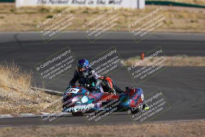 media/Apr-19-2025-AHRMA (Sat) [[3d98ca3309]]/Race/Group 9/Turn 4/